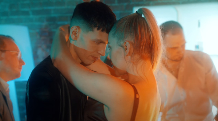 Gorąca premiera zespołu Bayera! Zobaczcie teledysk do nowości pt. ”Cześć goodbye” VIDEO