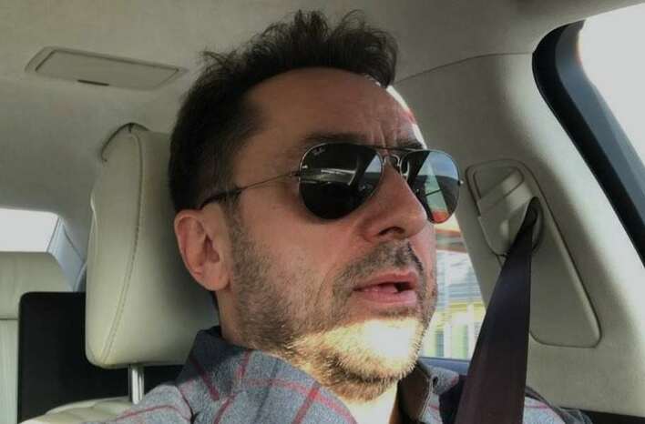 Gorąca premiera HITU zespołu Boys! Fani: „Twój głos i piosenki każdy ma w pamięci„