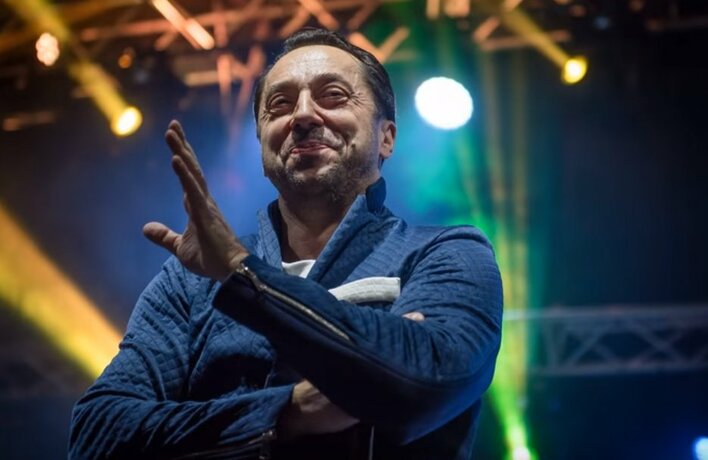 Gorąca premiera od zespołu Boys! Fani zaszokowani nietypową nowością 