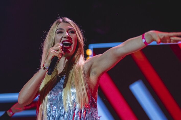 Gorąca premiera od zespołu Camasutra! Utwór w nowej odsłonie podbije listy przebojów?