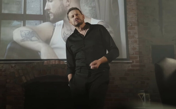 Gorąca premiera od zespołu Classic „Możesz„! To prawdziwy hit