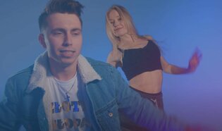 Gorąca premiera od zespołu disco polo! Artysta zdradził co lubi tytułowa bohaterka!