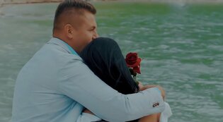 Gorąca premiera od zespołu Ellixir pt. "Twój na zawsze" już dostępna!