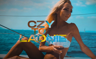 Gorąca premiera zespołu Fair Play! Utwór ”Wyznanie” stanie się nowym hitem disco polo?! Fani komentują!  