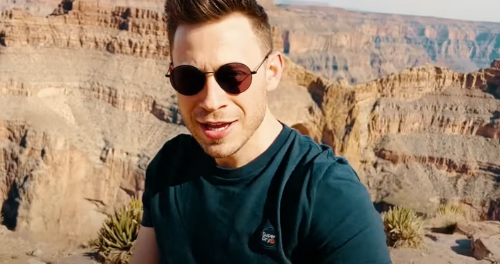 Gorąca premiera od zespołu Masters! „Król i królowa„ to nowy hit disco polo?