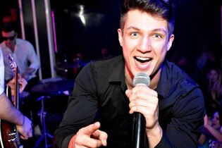 Gorąca premiera od zespołu Moment! Posłuchajcie wersji klubowej | Nowość