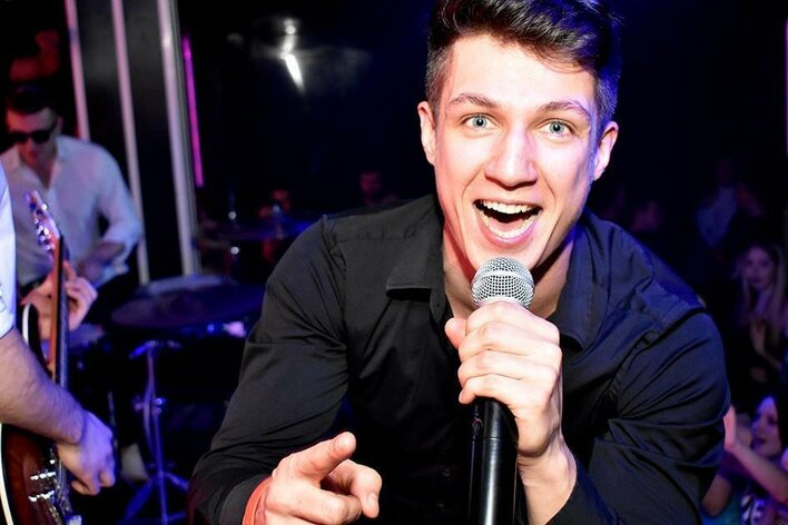 Gorąca premiera od zespołu Moment! Posłuchajcie wersji klubowej | Nowość