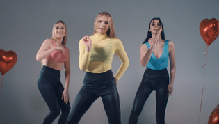 Wokalista disco polo zafascynowany kobietą! Gwiazdor jest wierny ukochanej! 