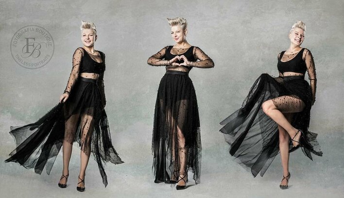 Gorąca premiera od zespołu Piękni i Młodzi! Fani zachwyceni! Posłuchaj nowości!