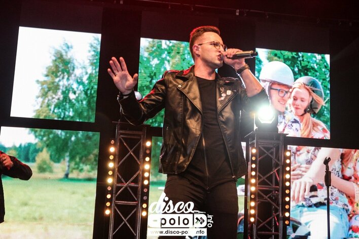 Gorąca premiera od zespołu Playboys! Propozycja lepsza niż oryginał?! 