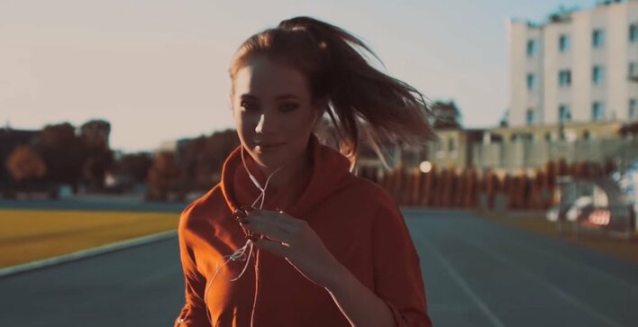 Gorąca premiera od zespołu Quest! | VIDEO