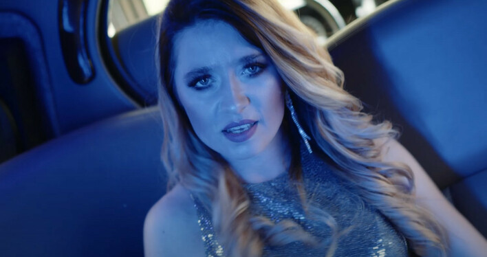 Gorąca premiera od zespołu Takt pt. „Czy pamiętasz„