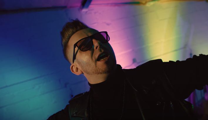 Gorąca premiera od zespołu Tex pt. „Koniec świata„! Zobaczcie klip