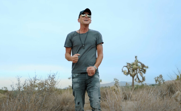 Gorąca premiera od zespołu Vivat pt. „Przed ołtarzem„! To nowy hit na lata?!