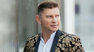 Gorąca premiera! Odkryj nieznany utwór Marcina Siegieńczuka - „Jedź do niej„

