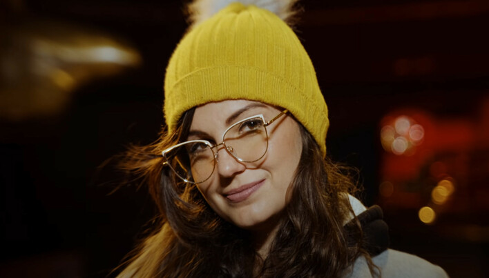 Gorąca premiera! Pan Mareczek podbija branże disco polo nowością „Amanda„ - czy będzie to hit karnawału 2023!?