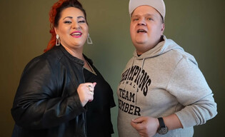 Gorąca premiera: Piotr Olszewski - Niech żyją chwile