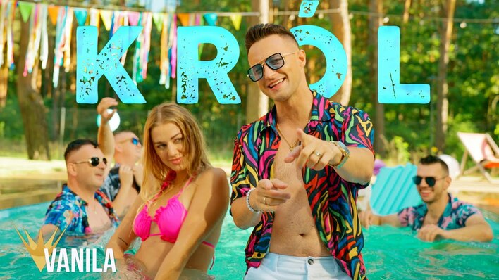 Gorąca Premiera! Playboys „Król„ - To Najlepsza nowość w Tym Roku?!

