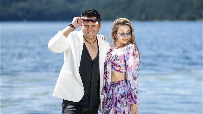 Gorąca premiera pt. „Krótki film„! Kordian przygotował najlepszą produkcje w historii? 