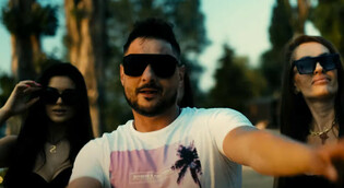 Gorąca premiera Sebson pt. „Viral„