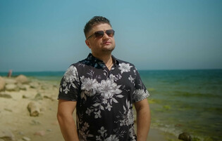 Gorąca premiera! SKALAR us - Już nic więcej