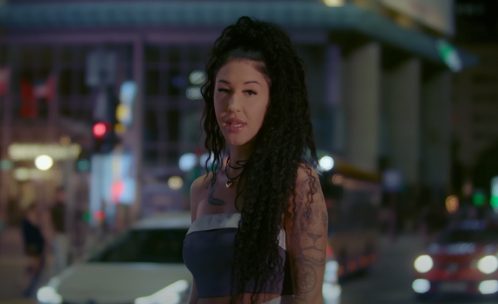 Gorąca Premiera Sylwii Kossakowskiej: „Zranione Serce„ dostępna!