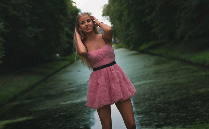 Gorąca premiera: Talip - Na niebie milion gwiazd. Zaskakujący hit prosto od Michała Talipskiego! Podbije listy przebojów?! 

