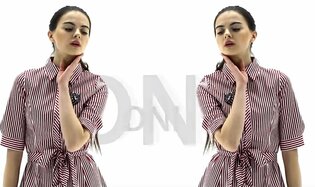 Gorąca premiera - "To o Tobie", od zespołu Redox! 