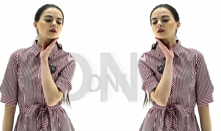 Gorąca premiera - "To o Tobie", od zespołu Redox! 