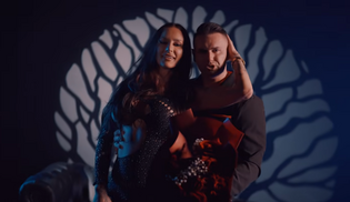 Gorąca premiera w disco polo. Extazy pokazuje „Pragnę Twojej miłości”, a w teledysku pojawia się piękna brunetka