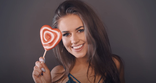 Gorąca premiera w świecie disco polo! Piękna kobieta zagwarantuje niesamowity sukces?!