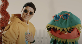 Gorąca premiera w świecie disco polo! MiłyPan na ustach wszystkich! To strzał w dziesiątkę?!