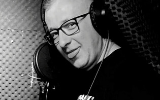 Gorąca premiera: Wojciech Kaczmarek - Jeden Raz