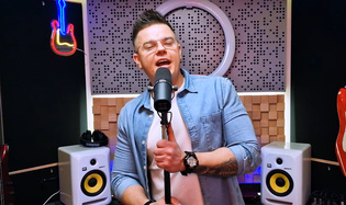 Gorąca premiera Zespół MASSiVE. „Daj Mi Noc 2026” i wyjątkowy taniec disco