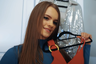 Gorąca premiera znanej grupy disco polo! Artysta wystawił cierpliwość fanów na próbę. Ale było warto! 