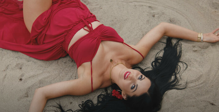 Gorąca premiera New Time zaskakuje! „Nasza miłość” to nowość, która może namieszać na scenie disco polo