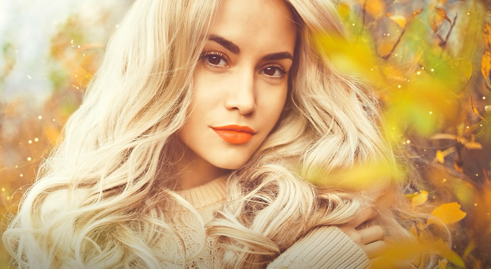 Gorąca składanka disco polo trafiła do sieci! To największe hity ostatnich miesięcy! 