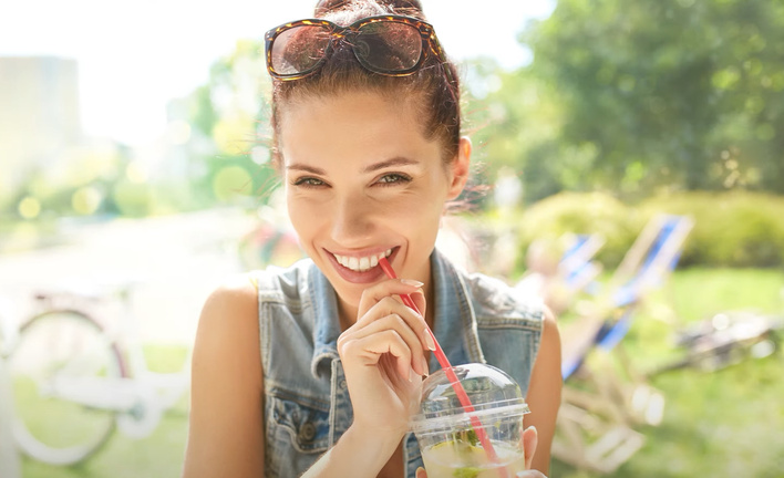 Gorące hity disco polo w muzycznej pigułce! Do sieci trafiła wyjątkowa składanka z największymi przebojami! 