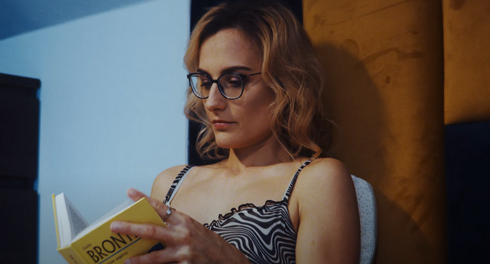 Gorący debiut w branży disco polo! ”Ona ma focha” to potencjalnie nowy hit?