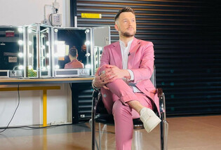 Gorący premiera od zespołu Defis! Hit od Karola Zawrotniaka oczaruje Was!