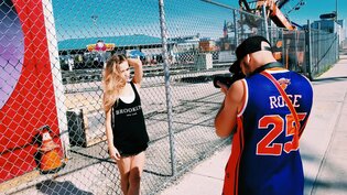 Gorący teledysk disco polo prosto z USA podbije rynek | VIDEO