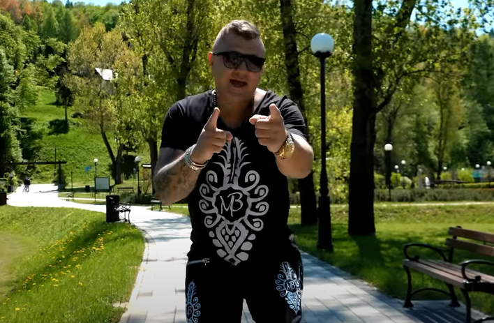 Góralska nowość disco polo! Grupa Magik Band atakuje rynek romantycznym utworem „Kocham Cię jak wariat„. Szykuje się wielki hit?!