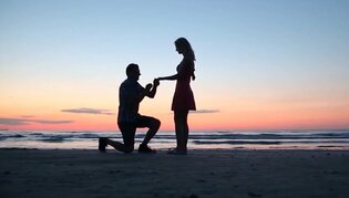 Gorzka wódka i impreza do białego rana. Idealne wesele zespołu disco polo Akces!