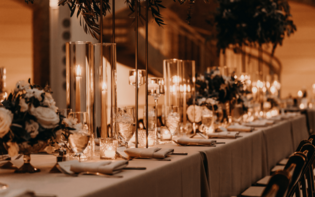 Goście głodowali na weselu! Co się wydarzyło?!