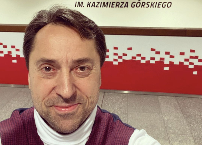 Gratka dla fanów disco polo! Hitowy album Marcina Millera BOYS dostępny zupełnie za darmo! To kopalnia przebojów!