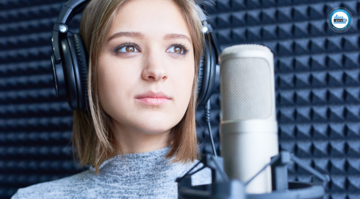 Kariera w disco polo?! Wielkie wydawnictwo muzyczne Green Star szuka wokalistek do poważnego projektu muzycznego! 