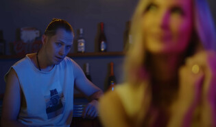 „Grom” od zespołu Dejw poruszył internautów – emocjonalna premiera disco polo z udziałem żony Dawida