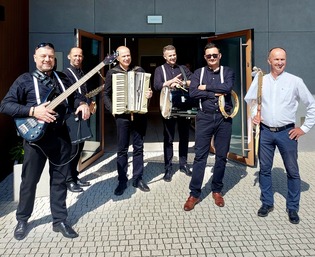 GROMY z milionem wyświetleń. Ta rolka podbiła internet