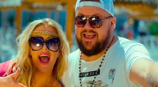 Groovebusterz z nowością pt. "Fantazja" | VIDEO