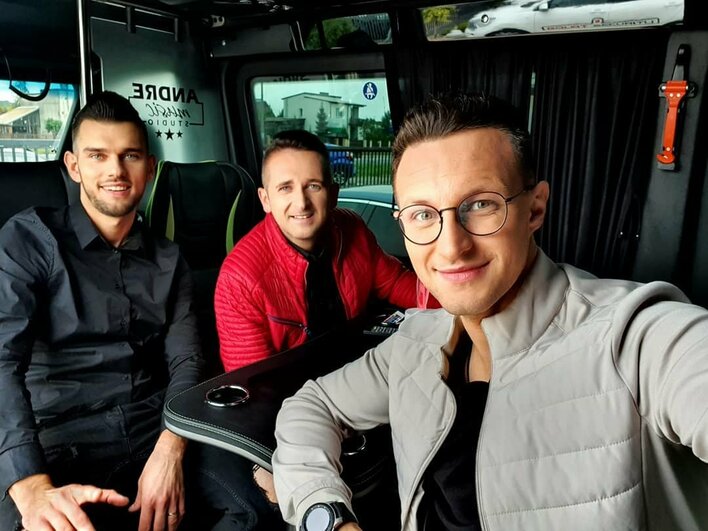 Grube miliony na koncie uwielbianego zespołu disco polo! Spełniają się marzenia gwiazd! 